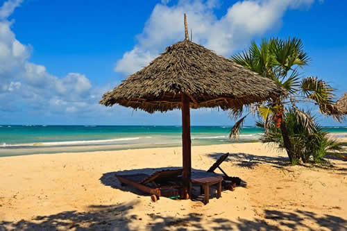 diani-beach-4-days