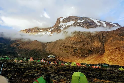 6-days-machame-route